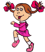 figliola images-animate-gif
